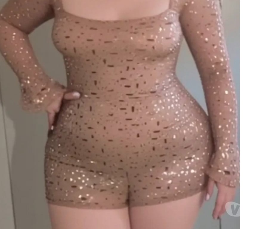 Garotas de programa Divinopolis MG - Fotos para Nao encontrou a pessoa certa? Mim chame estou pontinha p vc