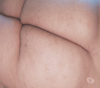 Encontros Casuais - Fotos para Rabudao GG gordin sigilo