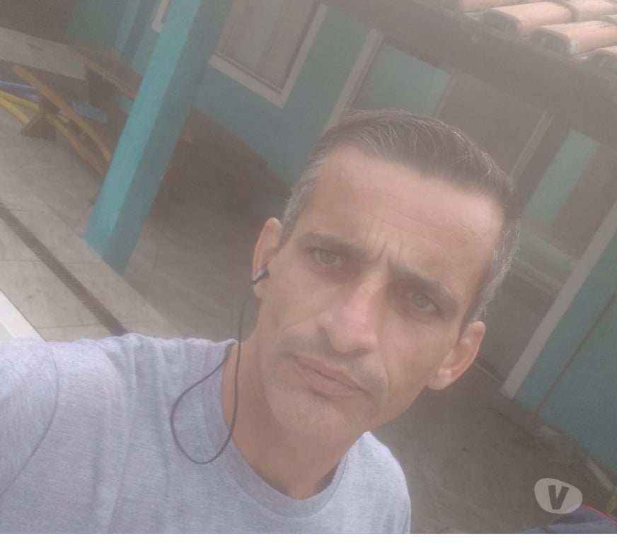 Homem procura Mulher Cabo Frio RJ - Fotos para Homem maduro,sincero e romântico