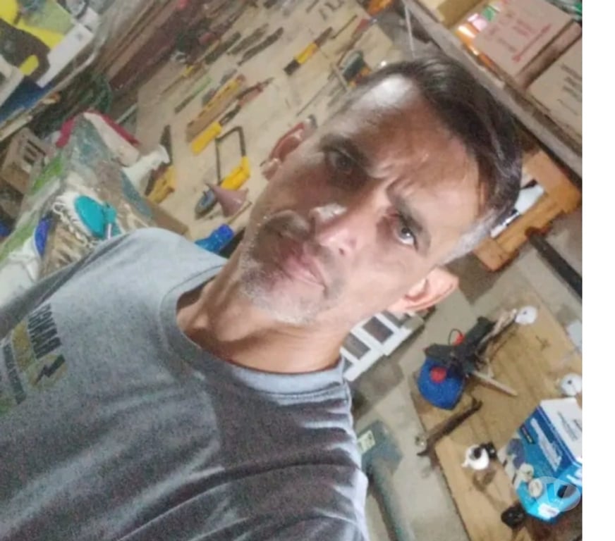 Homem procura Mulher Cabo Frio RJ - Fotos para Homem maduro,sincero e romântico