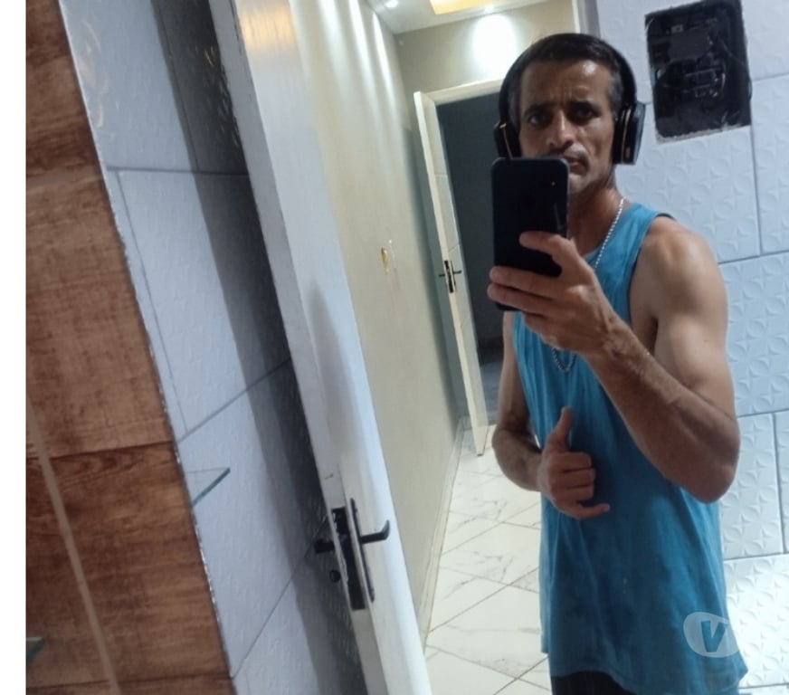 Homem procura Mulher Cabo Frio RJ - Fotos para Homem maduro,sincero e romântico