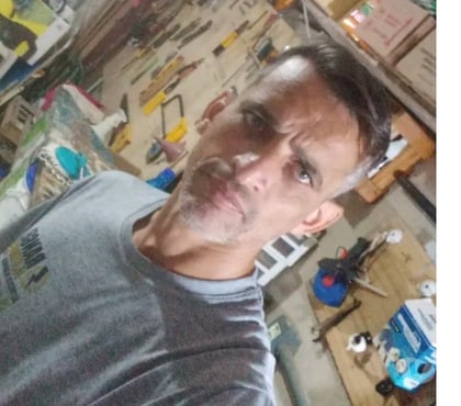 Homem procura Mulher - Fotos para Homem maduro,sincero e romântico