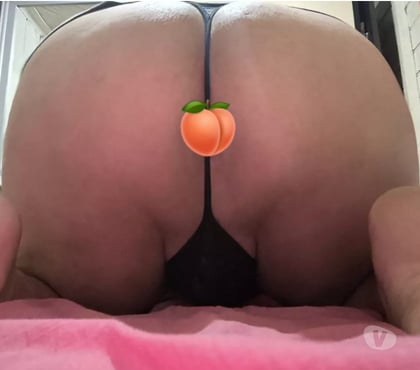 Encontros Casuais - Fotos para rabogg de calcinha quer técnico da claro