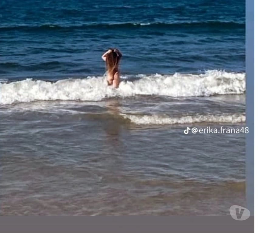Garotas de programa Rio Negrinho SC - Fotos para Lindo branquinha do cabelo preto longo