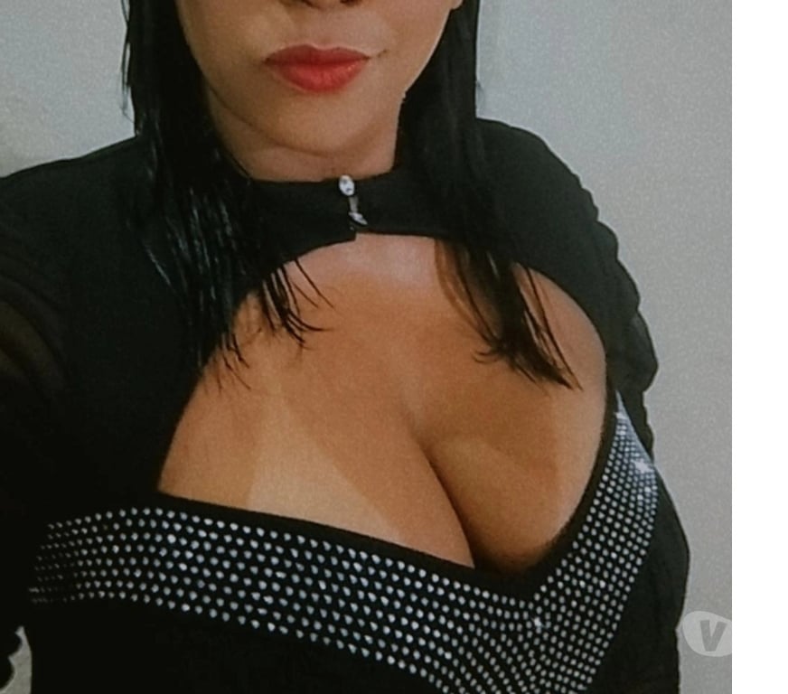 Garotas de programa Ipojuca PE - Fotos para Olá vamos gozar gostoso