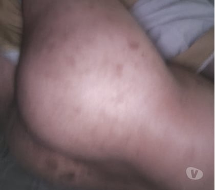 Homem procura homem - Fotos para Passivo a procurar do primeiro dotado