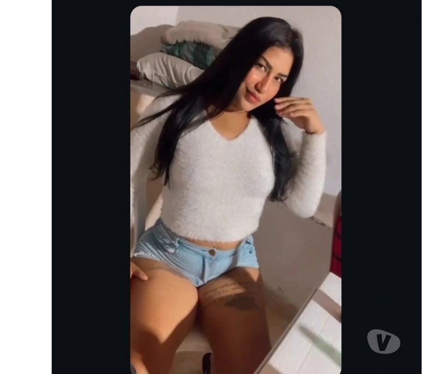 Garotas de programa Moreno PE - Fotos para Me chamo fhanny uma morena bem gostosa