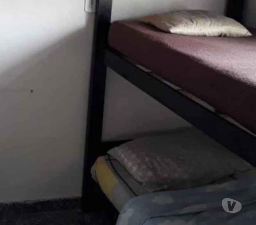 Quarto para Alugar Sao Paulo SP Tatuapé - Fotos para Pensão quartos coletivos metrô penha