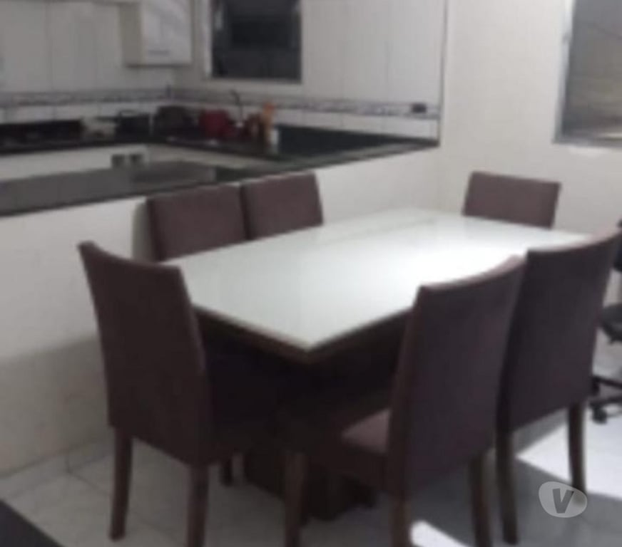 Quarto para Alugar Sao Paulo SP Tatuapé - Fotos para Pensão quartos coletivos metrô penha