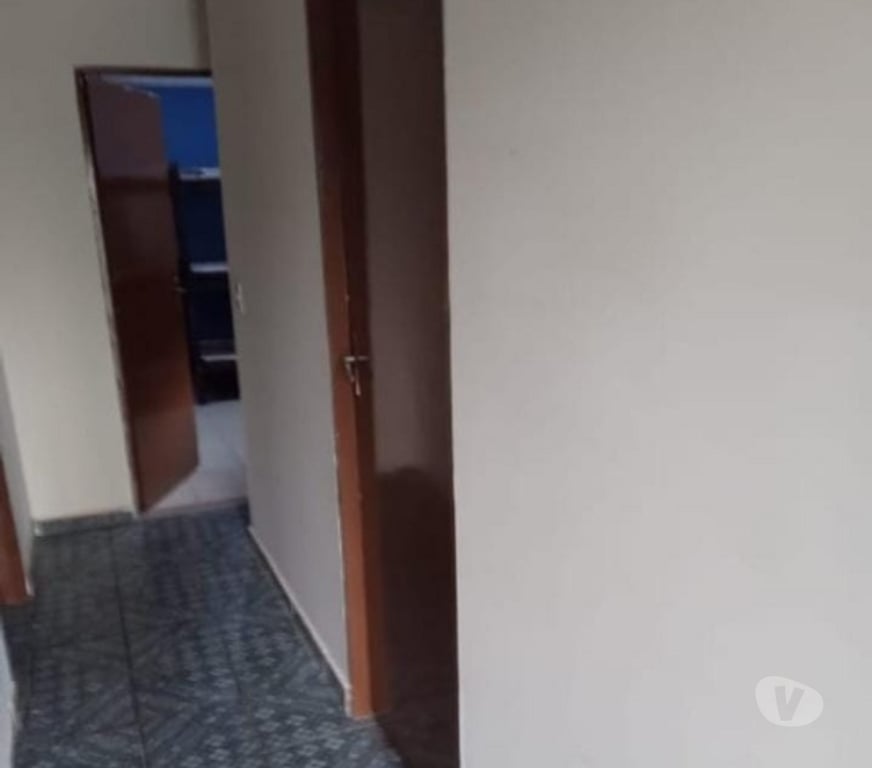 Quarto para Alugar Sao Paulo SP Tatuapé - Fotos para Pensão quartos coletivos metrô penha