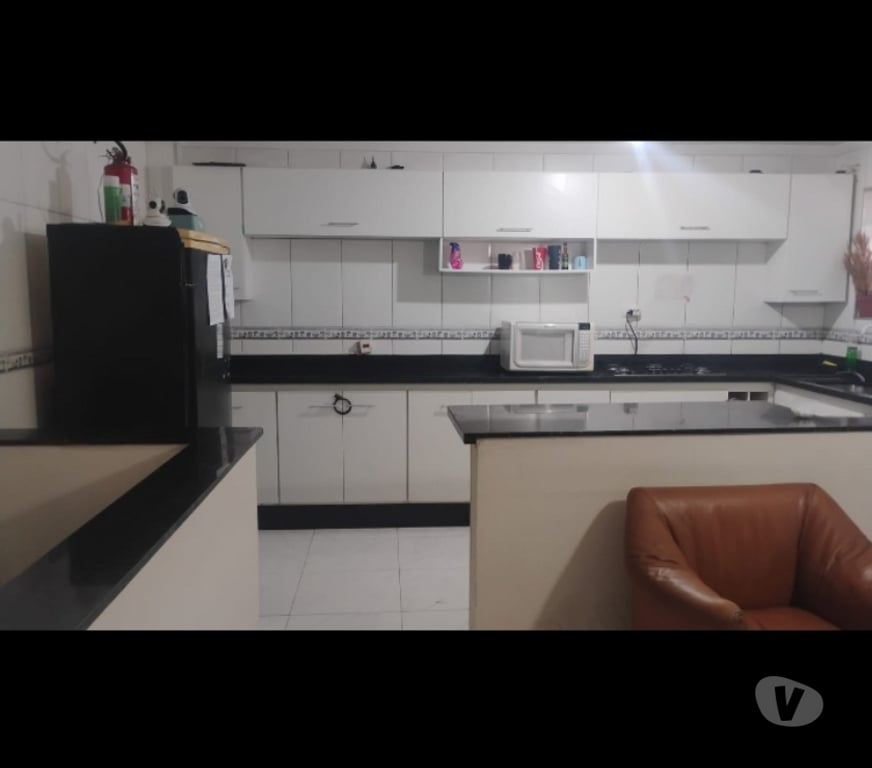 Quarto para Alugar Sao Paulo SP Tatuapé - Fotos para Pensão quartos coletivos metrô penha