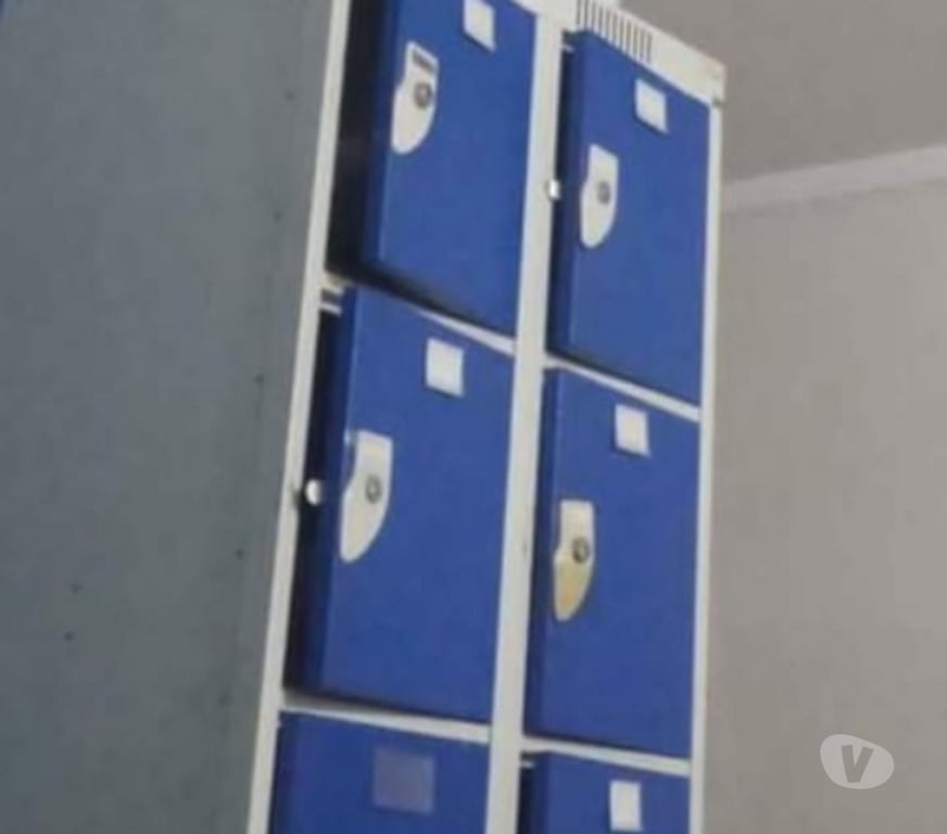 Quarto para Alugar Sao Paulo SP Tatuapé - Fotos para Pensão quartos coletivos metrô penha