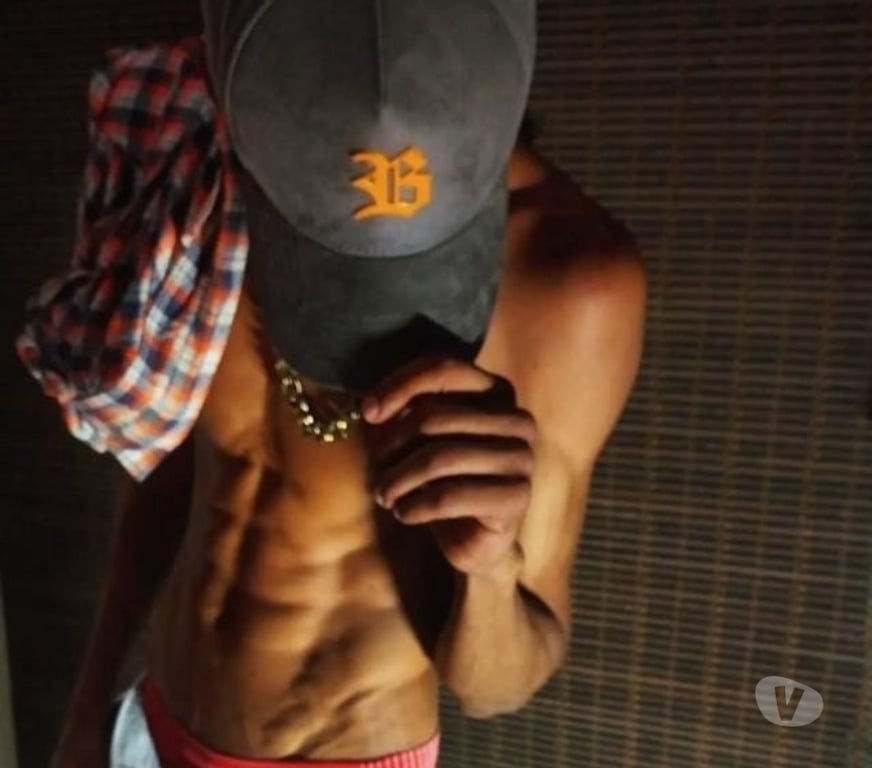 Encontros Casuais Florianopolis SC Ingleses - Fotos para Fetich de casada