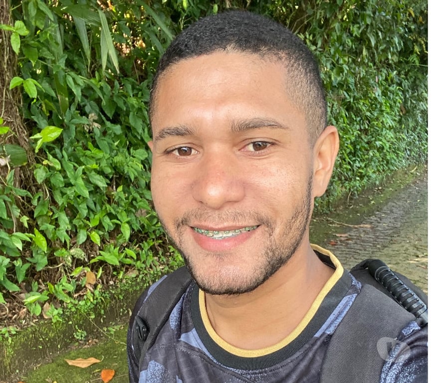 Encontros Casuais Rio de Janeiro RJ Jacarepaguá - Fotos para Procuro mulheres e casais