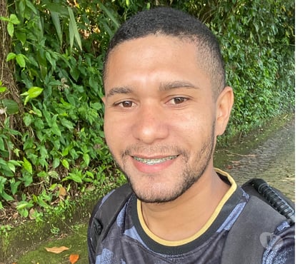 Encontros Casuais Jacarepaguá Rio de Janeiro RJ - Fotos para Procuro mulheres e casais