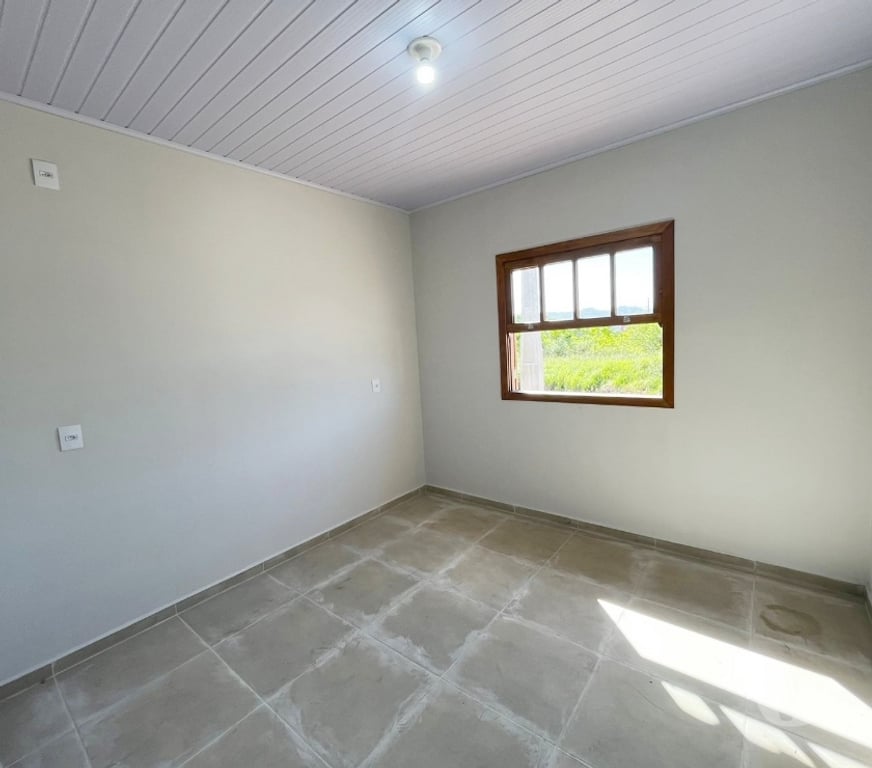 Apartamentos a venda Jaguaruna SC - Fotos para Casa de madeira no Retiro - Jaguaruna SC