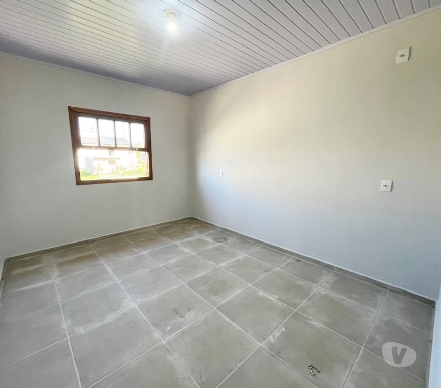 Apartamentos a venda Jaguaruna SC - Fotos para Casa de madeira no Retiro - Jaguaruna SC