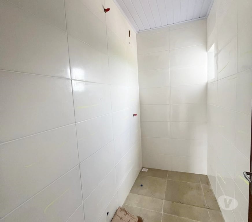 Apartamentos a venda Jaguaruna SC - Fotos para Casa de madeira no Retiro - Jaguaruna SC