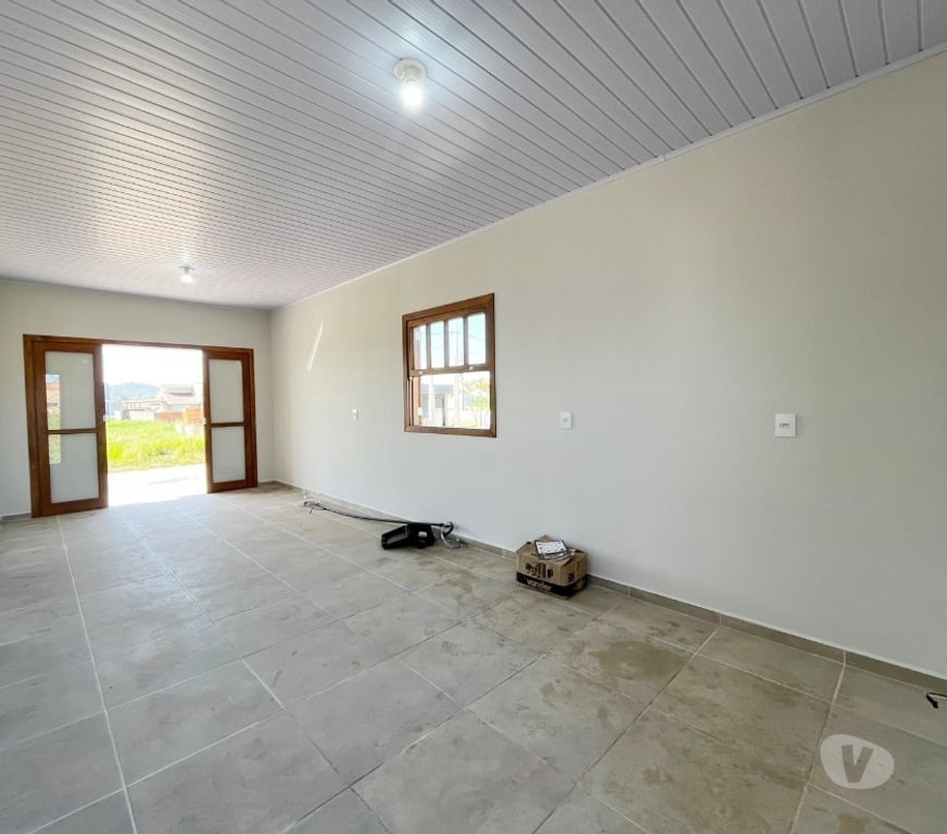 Apartamentos a venda Jaguaruna SC - Fotos para Casa de madeira no Retiro - Jaguaruna SC