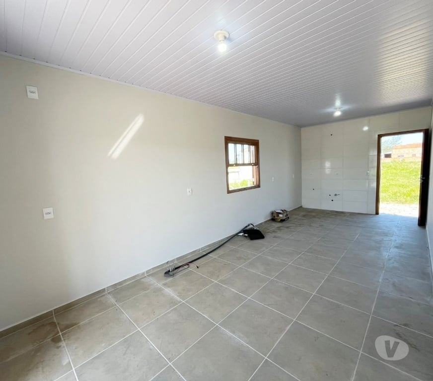 Apartamentos a venda Jaguaruna SC - Fotos para Casa de madeira no Retiro - Jaguaruna SC