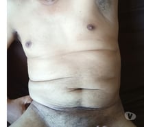 Nao é programa - Gozo farto para mulheres viciadas em porra