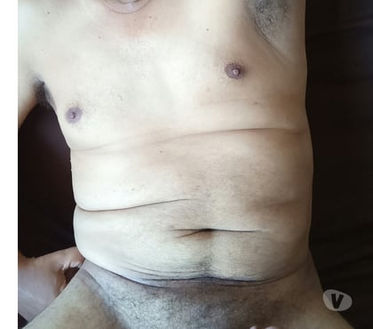 Garotos de programa - Fotos para Nao é programa - Gozo farto para mulheres viciadas em porra