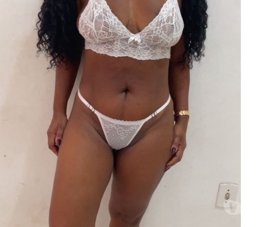 Garotas de programa Itu SP - Fotos para Morena carioca fogosa