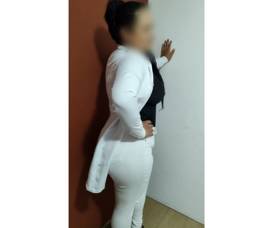 Bem-Estar - Saúde - Beleza Curitiba PR Matriz - Fotos para Naila Massoterapeuta certificada centro de Curitiba