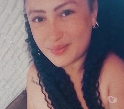 Bem-Estar - Saúde - Beleza Matriz Curitiba PR - Fotos para Naty Massoterapeuta certificada centro de Curitiba