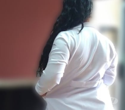 Bem-Estar - Saúde - Beleza Matriz Curitiba PR - Fotos para Naila Massoterapeuta certificada centro de Curitiba