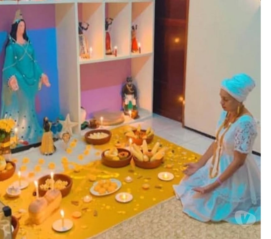 Astrologia - Serv. espirituais Juazeiro do Norte CE - Fotos para MARIANA CARTAS E TARÔ