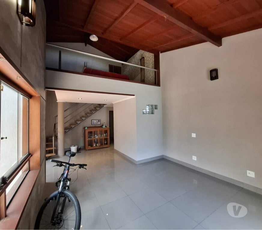 Apartamentos a venda Moji Mirim SP - Fotos para Casa à Venda no Murayama em Mogi Mirim - SP