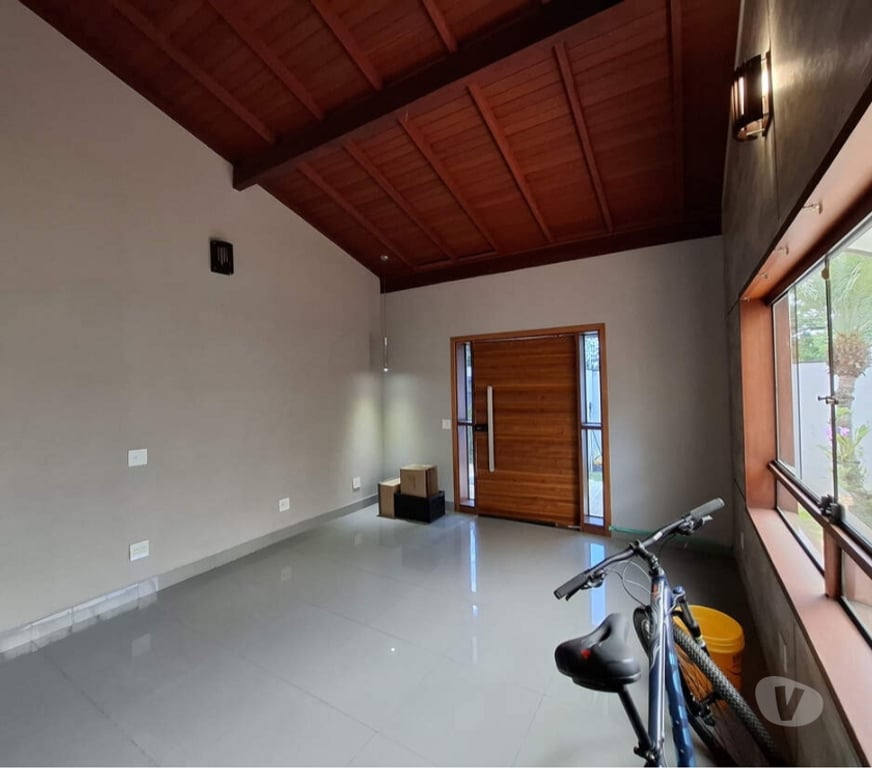 Apartamentos a venda Moji Mirim SP - Fotos para Casa à Venda no Murayama em Mogi Mirim - SP