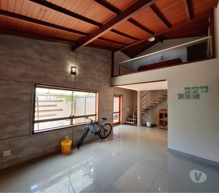 Apartamentos a venda Moji Mirim SP - Fotos para Casa à Venda no Murayama em Mogi Mirim - SP