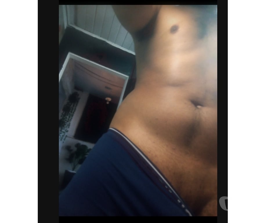 Encontros Casuais Sao Paulo SP Penha, São Paulo - Fotos para CASUAL PARA MULHER