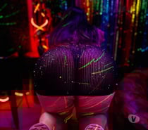 Transex safada sem local