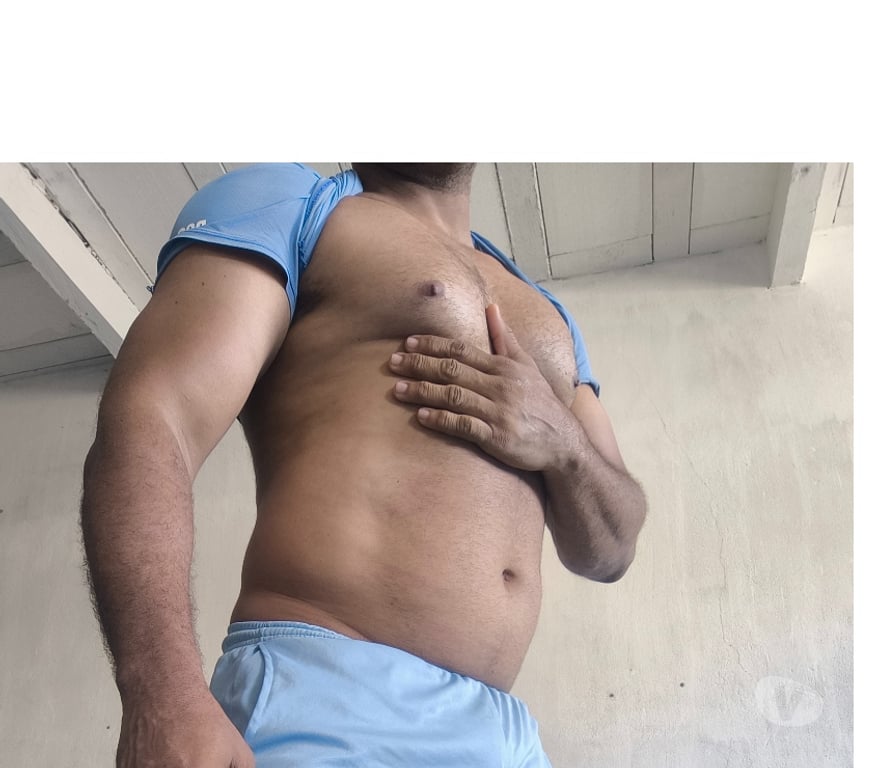 Homem procura Homem Recife PE - Fotos para Hetero h x hetero h