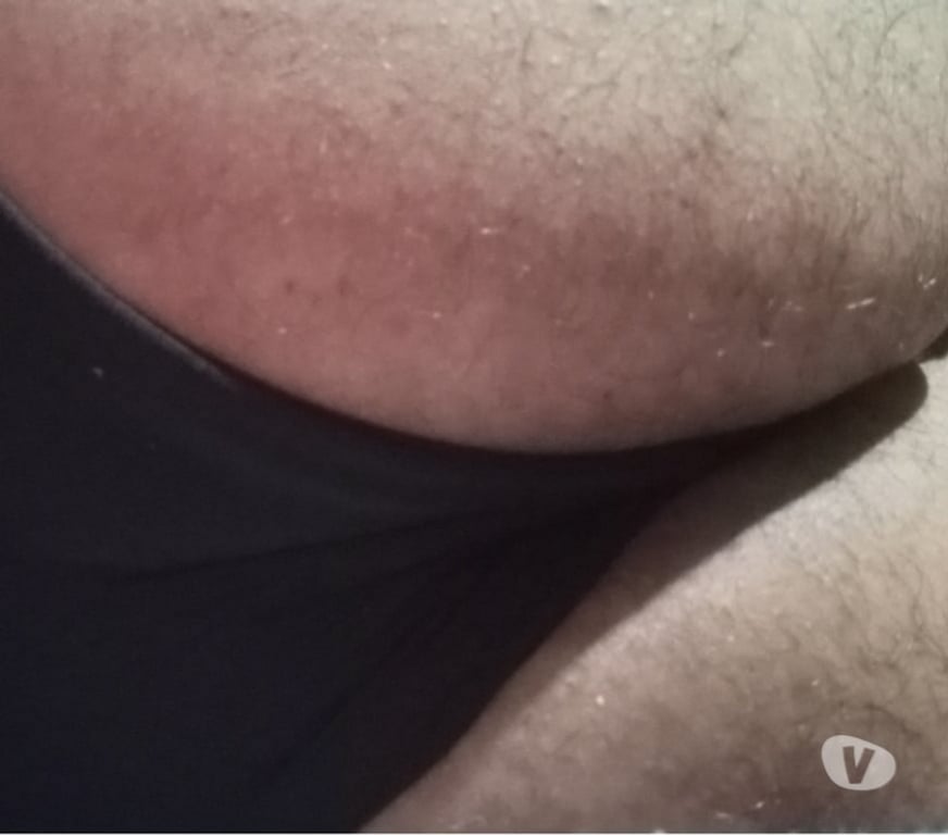 Homem procura Homem Ananindeua PA - Fotos para Quero pica no cu