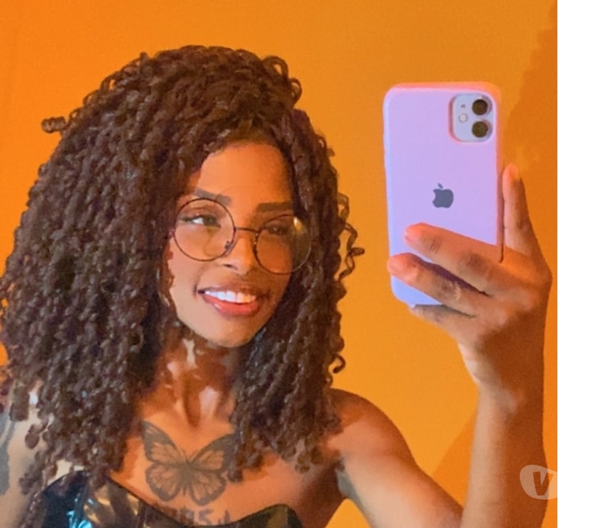 Garotas de programa Sao Francisco do Sul SC - Fotos para Olá meu bem prazer aylla ?