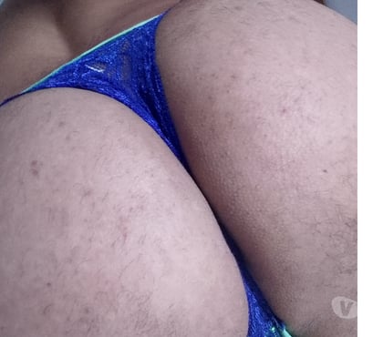 Homem procura Homem - Fotos para Sou passivo, curto só ativos