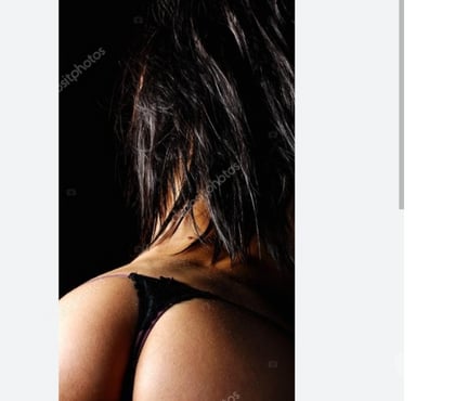 Garotas de programa - Fotos para Sou branquinha tenho 24 anos com local .