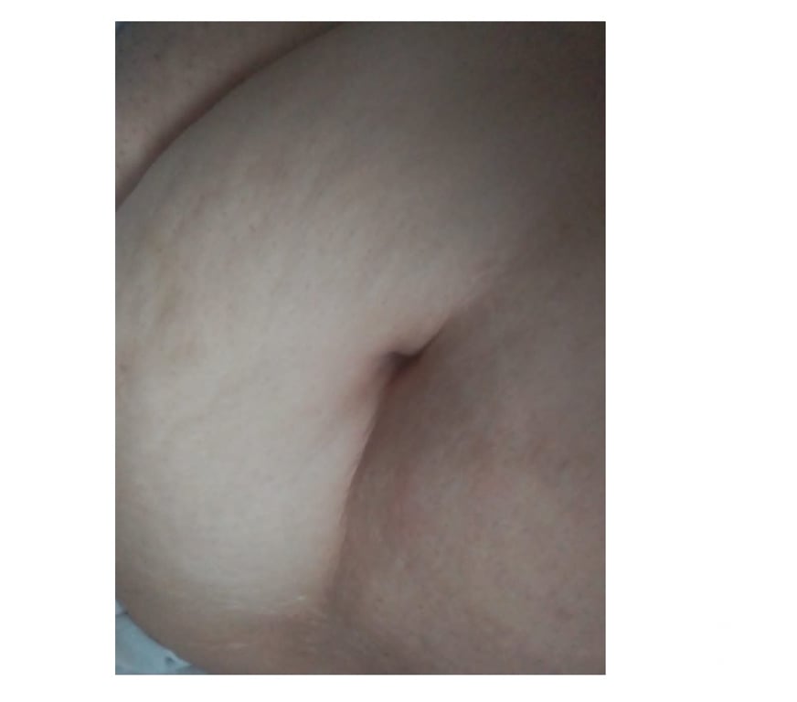 Homem procura Homem Samambaia DF - Fotos para Busco cdzinha para morar junto