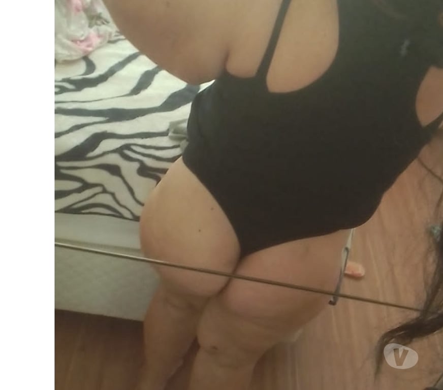 Homem procura Homem Samambaia DF - Fotos para Busco cdzinha para morar junto