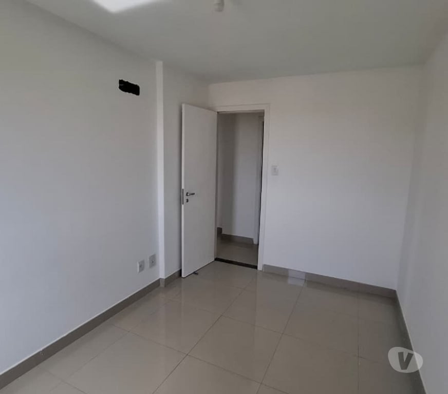 Alugar apartamentos Aracaju SE - Fotos para APTO NO EDGARD MENEZES DISPONÍVEL - 2078