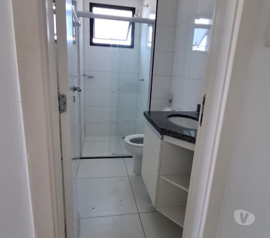 Alugar apartamentos Aracaju SE - Fotos para APTO NO EDGARD MENEZES DISPONÍVEL - 2078