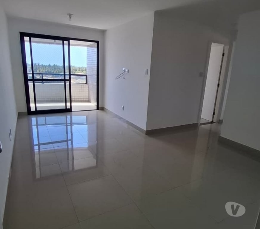Alugar apartamentos Aracaju SE - Fotos para APTO NO EDGARD MENEZES DISPONÍVEL - 2078