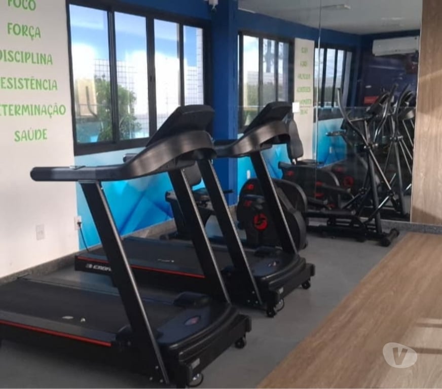 Alugar apartamentos Aracaju SE - Fotos para APTO NO EDGARD MENEZES DISPONÍVEL - 2078