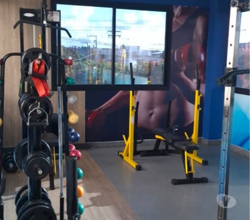 Alugar apartamentos Aracaju SE - Fotos para APTO NO EDGARD MENEZES DISPONÍVEL - 2078