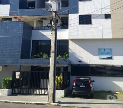 Alugar casas - Fotos para APTO NO EDGARD MENEZES DISPONÍVEL - 2078