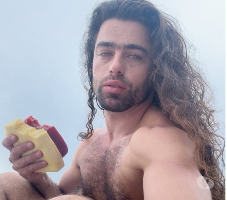 Acompanhantes masculinos Florianopolis SC Centro Florianopolis - Fotos para Eles, elas e casais. CL CENTRO